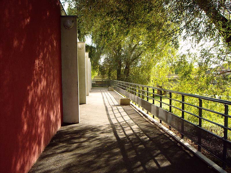 Salle Nomeny_54610 NOMENY_6